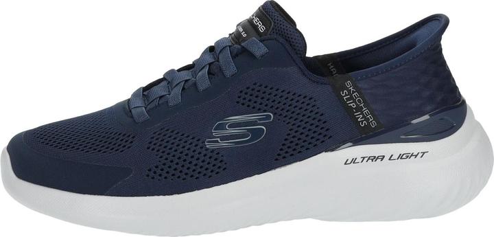 Immagine prodotto Skechers Calzino Slip-In BOUNDER 2.0 EMERGED (41)