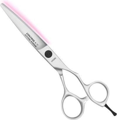 Immagine prodotto Kyone Control+800 5.5 inch Full Grip Hair Cutting Shears (13.97 cm)