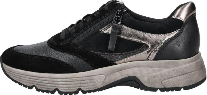 Produktbild Tamaris Sneaker (40)