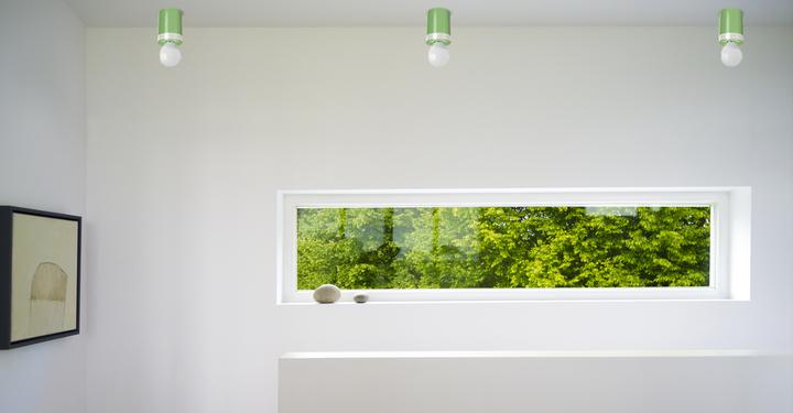 Produktbild Twister Lighting Twister Colours (E27)