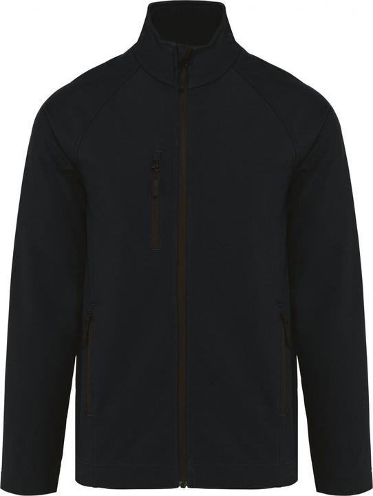 Immagine prodotto Kariban Softshell (M)