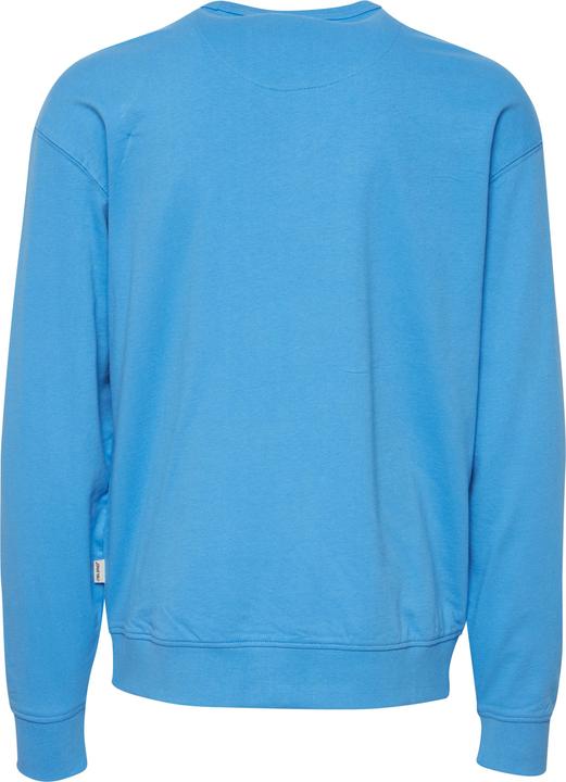 Blend BHSweatshirt - 20715352