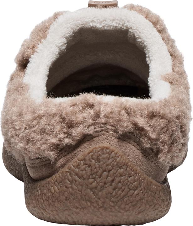 Actual product image Keen W Howser III Slide (38.5)