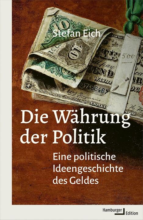 Produktbild Felix Kurz (Deutsch, Stefan Eich, 2023)