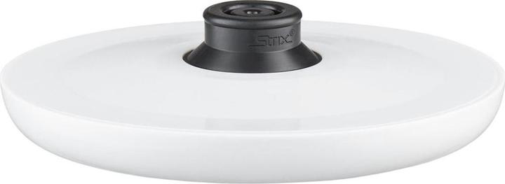 Actual product image Zelmer CZAJNIK ZCK 7020 2200W 1L (1 l, EU plug)