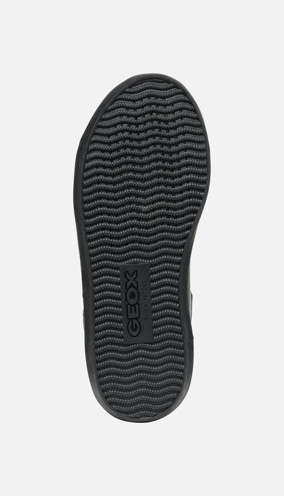 Image du produit Geox baskets enfant gisli (30)
