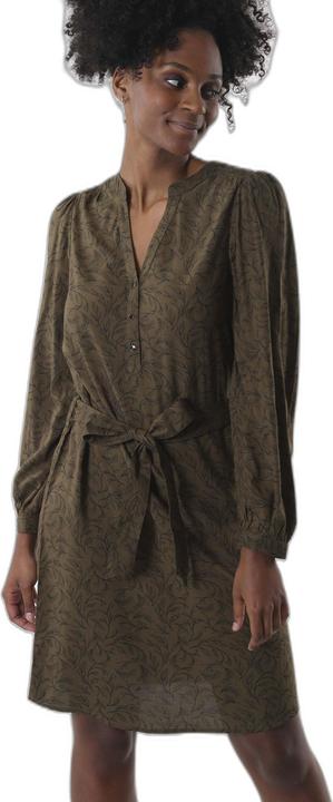 Image du produit Deeluxe robe deeuxe ambre (L)