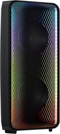 Produktbild Samsung MX-ST40B (12 h, Akkubetrieb)