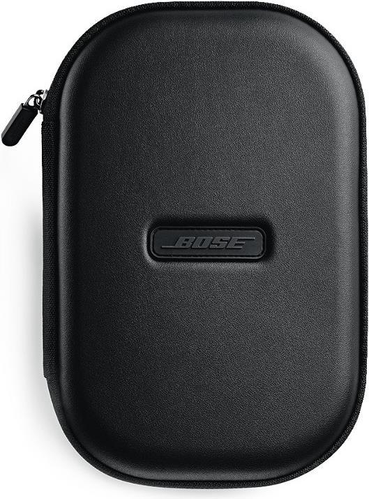 Image du produit Bose QC35 Etui