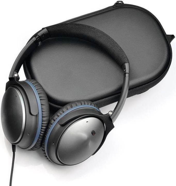 Image du produit Bose QC35 Etui