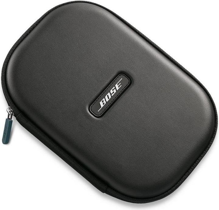 Image du produit Bose QC35 Etui