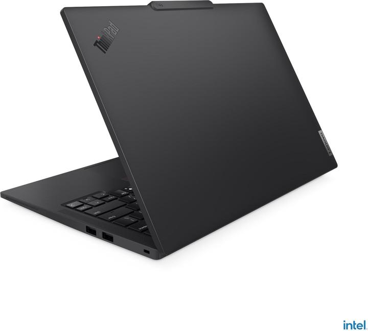 Produktbild Lenovo ThinkPad T14s Gen 6 (14", Intel Core Ultra 7 258V, 32 GB, 1000 GB, DE)