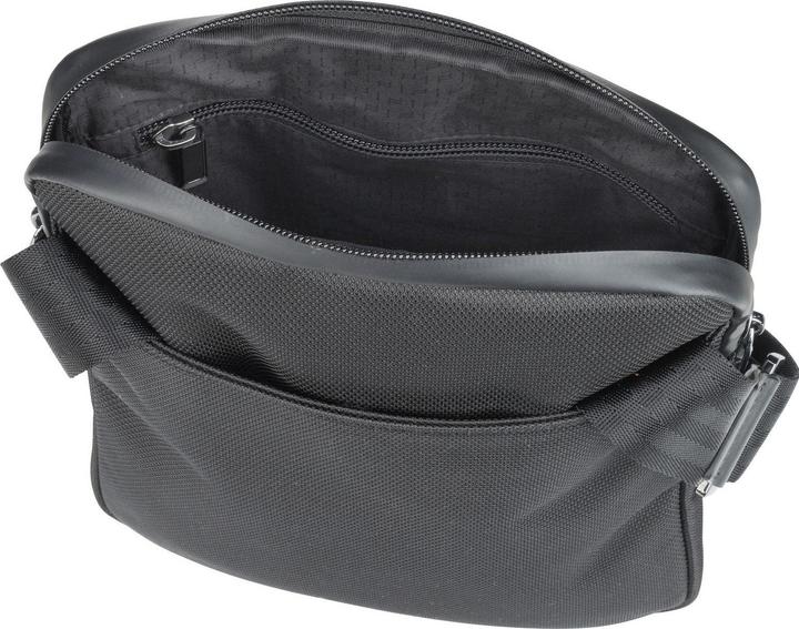 Actual product image Porsche Design Roadster Shoulder Bag