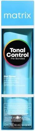 Immagine prodotto Matrix Controllo Tonale Pre-incollato 9AA Argento Standout 90ml (90ml)