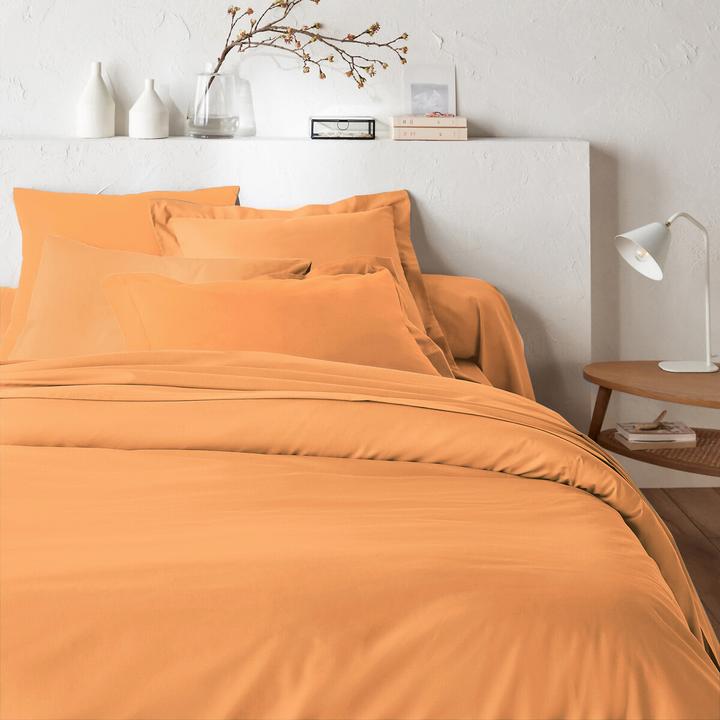 Actual product image La Redoute Interieurs Scenario Coton (240 x 220 cm)