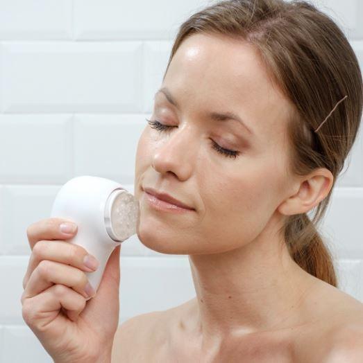 Image du produit Homedics Pureté+ Cleaning Brush