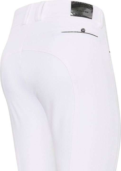 Actual product image Euro-star Arielle (42)