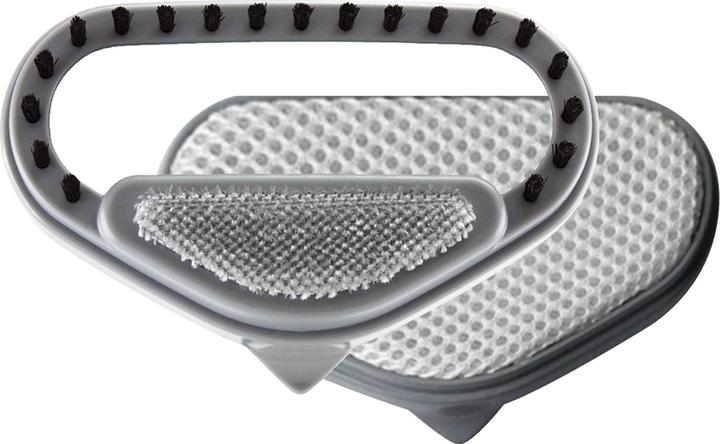 Actual product image Trisa Fresh Up (1500 W)