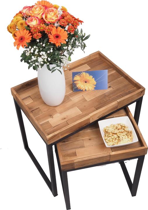 Immagine prodotto Migros Ostschweiz Grappolo grande (Fiori recisi)