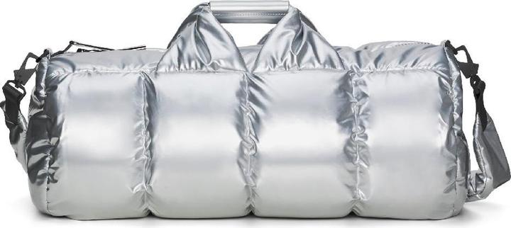 Produktbild Rains Nyssa Puffer Duffel Bag W3 2024-AW (26 l)