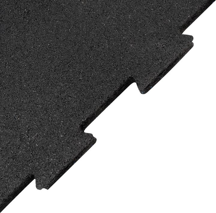 Actual product image Gladiatorfit Protective mats (2 cm)