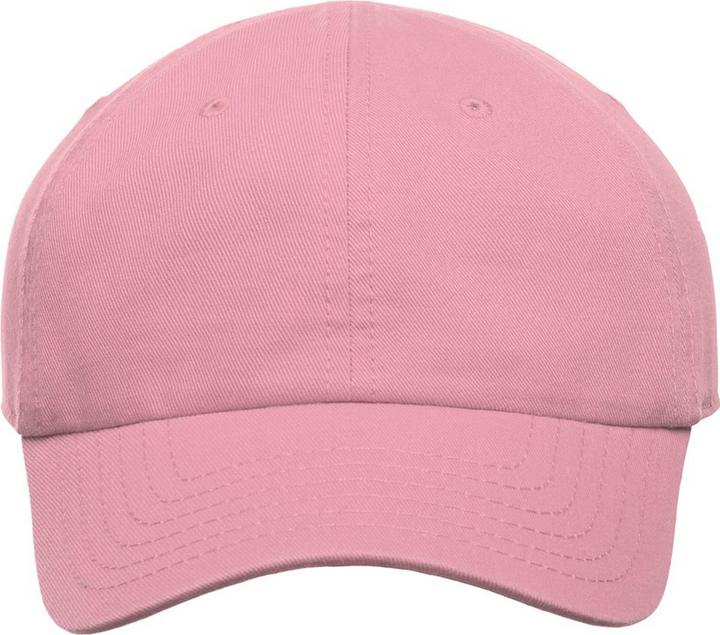 Atlantis Fraser Baseballmütze (One Size)