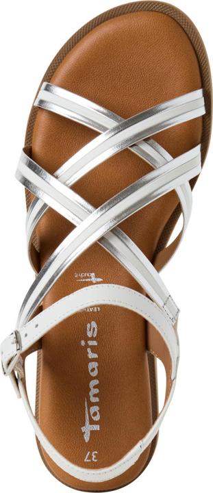 Produktbild Tamaris Sandale (39)