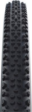 Produktbild Schwalbe X-One Allround (28 x 1.35, 35-622)