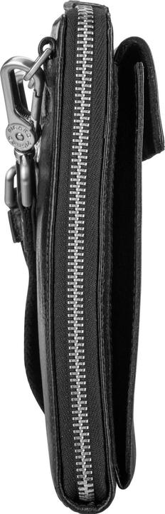Actual product image Picard Buddy