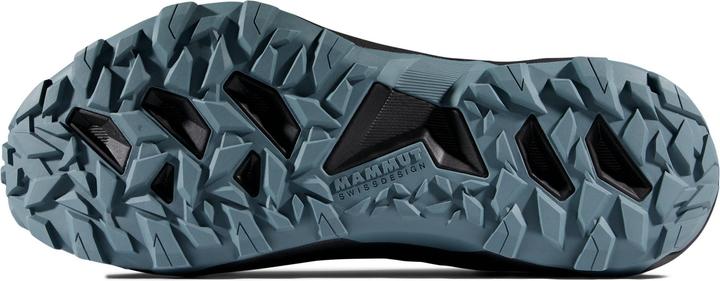 Produktbild Mammut Girun II Low GTX (44)