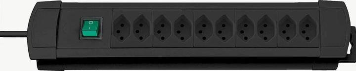 Immagine prodotto Brennenstuhl Premium Line (10 x, Tipo 13, 3 m)