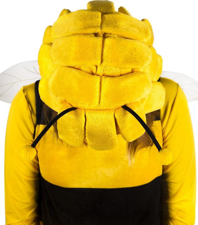 Image du produit Metamorph Maya l'abeille: Maya