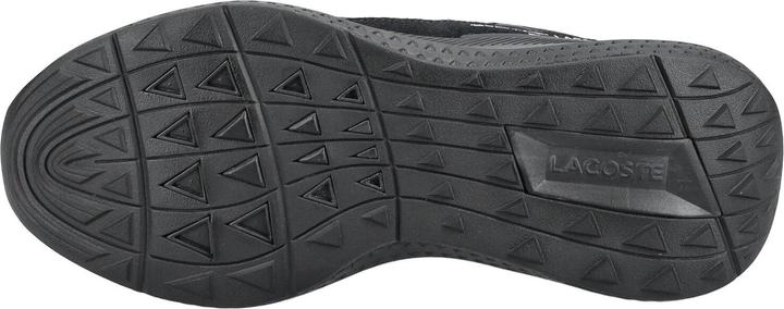 Image du produit Lacoste L003 EVO CORE ACTIVE (41)