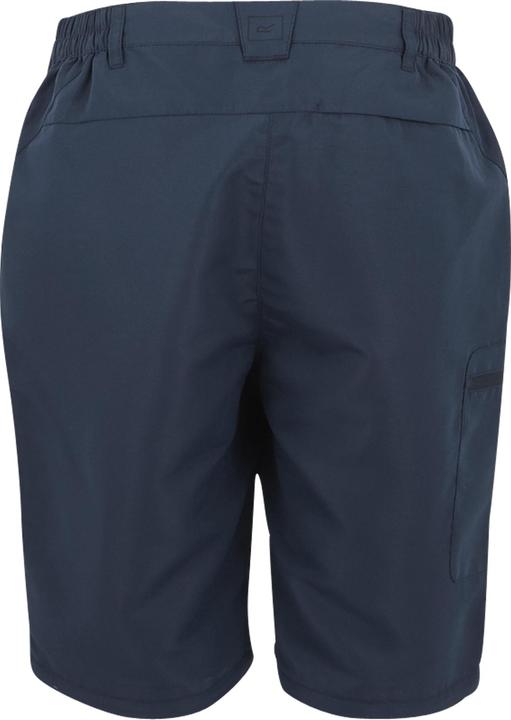 Produktbild Regatta Chaska III Wanderhosen