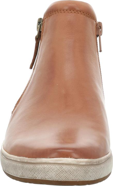 Image du produit Josef Seibel 67709-133 (39)
