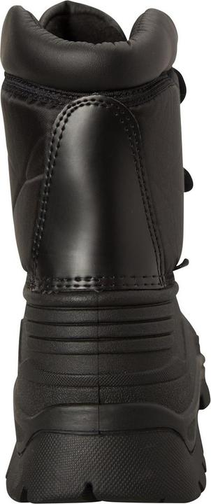 Immagine prodotto Mountain Warehouse Stivali Wellington Grit (39)
