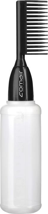 Comair Auftrageflasche transp. 150ml mit