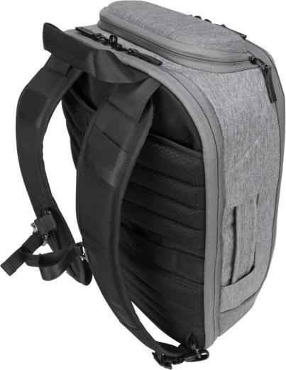 Produktbild Targus CityLite Pro Premium (21 l)