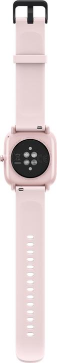 Produktbild Amazfit GTS 2 mini (40.50 mm)