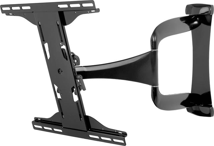 Actual product image Peerless SUA747PU (Wall, 50", 27 kg)