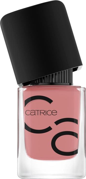 Immagine prodotto Catrice Look floreale da flirt (Set trucco)