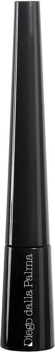 Produktbild Diego dalla Palma Eye Liner 01 (01)