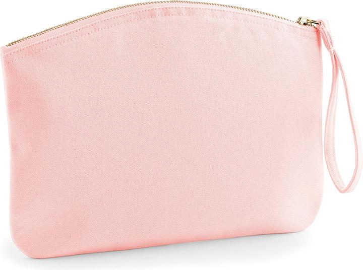 Westford Mill EarthAware kleine Handtasche Öko