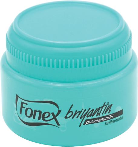 Immagine prodotto Morfose Olio per barba premium 50 ml (50 ml)