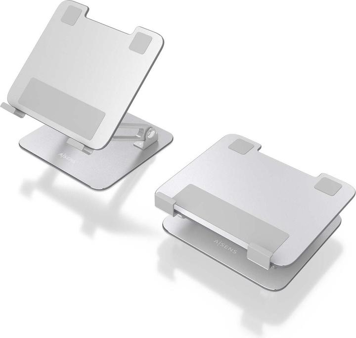 Actual product image Aisens LPS4L-339