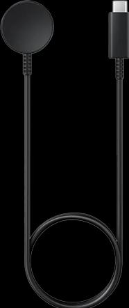 Produktbild Samsung Fast Wireless Charger (4.50 W)