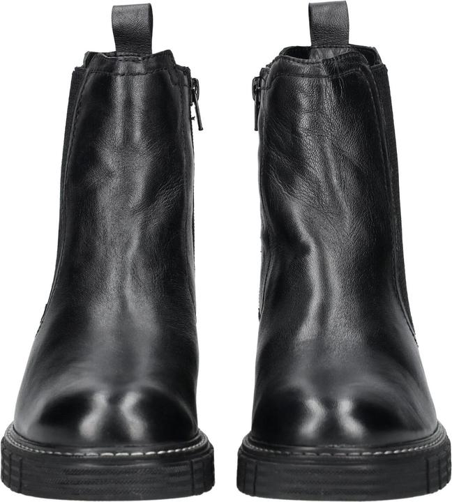 Actual product image S.Oliver Stiefelette (39)