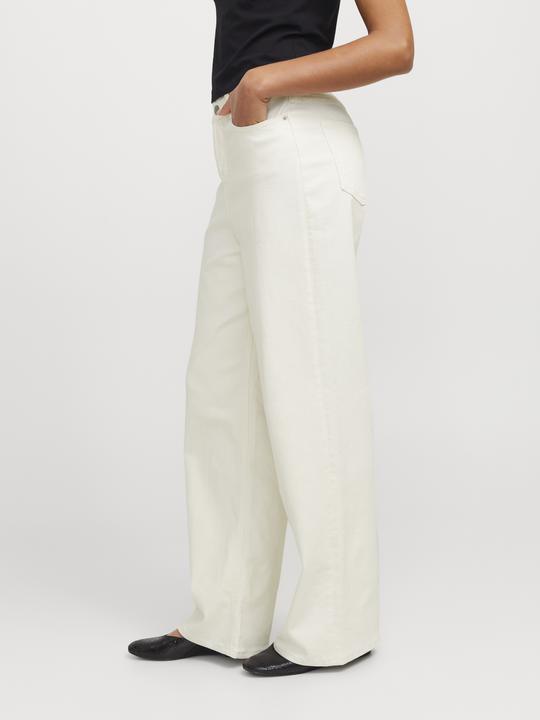 Immagine prodotto JJXX JXTOKYO WIDE HW JEANS C6171 DNM NOOS Taglio ampio (W31/L30)