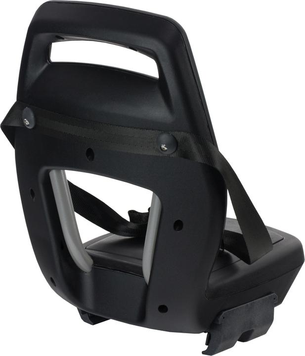 Immagine prodotto Qibbel 6+ Junior (Portapacchi)
