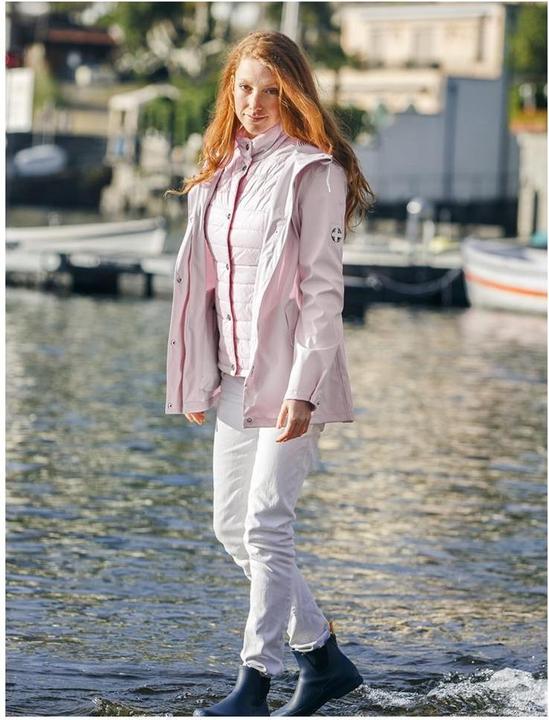 Actual product image Rukka Vally (34)